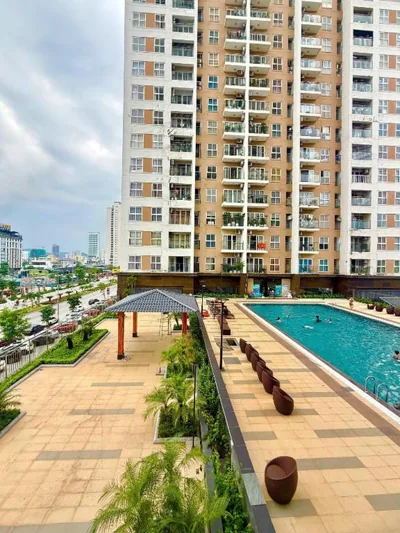 OM Newlife Tower - Hạ Long – Photos 2