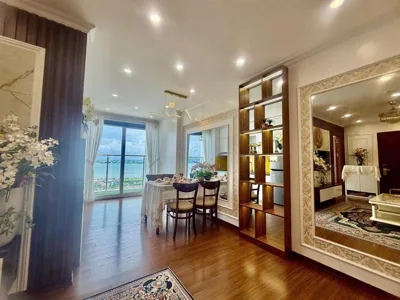 OM Newlife Tower - Hạ Long – Photos 3