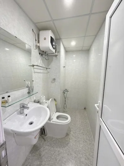 OM Newlife Tower - Hạ Long – Photos 6