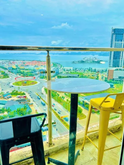 OM Newlife Tower - Hạ Long – Photos 8