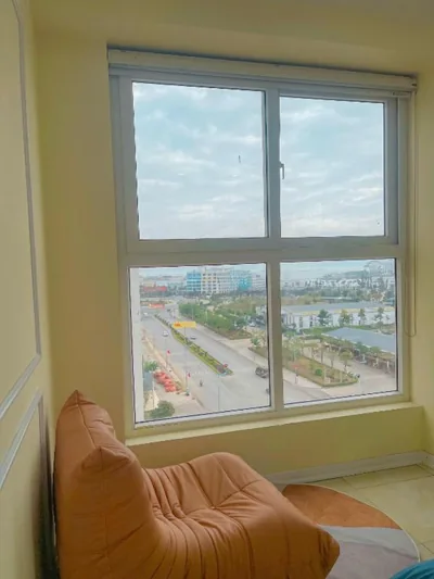 OM Newlife Tower - Hạ Long – Photos 10