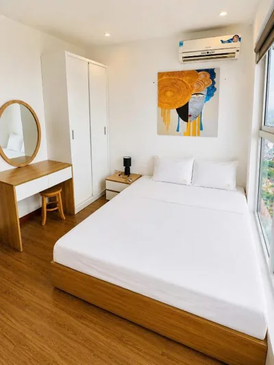OM Newlife Tower - Hạ Long – Photos 16